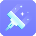 疾速清理大师app
