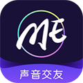 ME语音通用版 V6.16.50