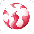 真美品购直装版 v1.0.0