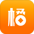 E浦橘社最新免费版