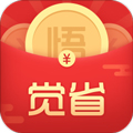 觉省app