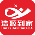 浩源外卖安卓官方版 v5.3.95