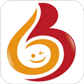 淘京惠app