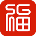 千万福商城app