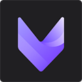 VivaCut官方正版 V3.9.8