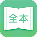 全本免费阅读书城APP