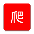 爬小说安卓免费版 V3.3.6