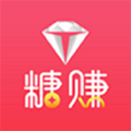 糖赚手机免费版 v0.0.8