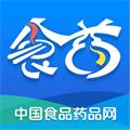 食事药闻正版 V1.2.1