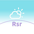 CoronaWeather手机正版 V1.6.0