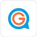 OK电商app