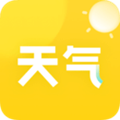 叮叮天气最新免费版 V1.0.2