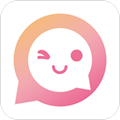 最美恋爱app