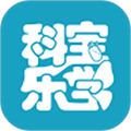 科宝乐学正版 V1.1.0