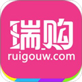 瑞购网app