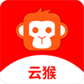 云猴手机最新版 V0.0.9