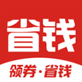 侠购省钱手机最新版 V0.0.14