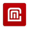 常州地铁安卓版 V4.1.1