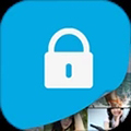 密码相册官方最新版 V1.4