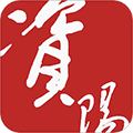 今日资阳安卓版 V2.5.8