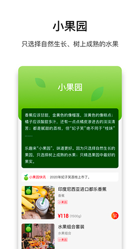 乐趣来安卓版图2