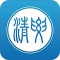 精要大学app