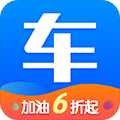 网上车市最新免费版 v8.6.3