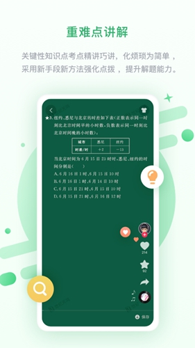 优化高分app图2