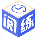 阅练育儿无广告版 v1.1