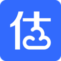精真估云评估官方最新版 v4.4.0