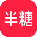 半糖直装版 v13.1.00
