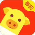 好兽药app