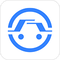 深圳出租司机端最新版 V6.30.6.0003