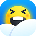 指间天气通用版 v1.7.6