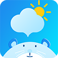 爱天气直装版 V2.5.5