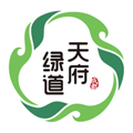 天府绿道安卓版 V3.9.9