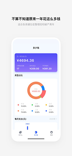 有数鸟app