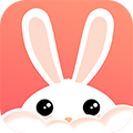 爱云兔云手机最新版 V3.6.2
