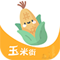 玉米街免费原版