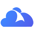 线上网咖APP