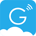 云加手机正版 V6.6.1