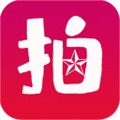 神韵拍卖官方版 V1.0.7