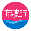 布流行免费原版 V2.2.0