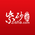 紫砂之家商城最新版 V2.2.4.2