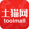 土猫网原版 V4.5.15.1