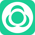 广申迅商家APP