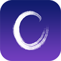 极速Office官方版 V2.0.1.4
