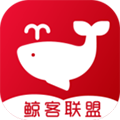 鲸客联盟安卓官方版 V0.0.16