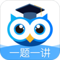 学霸在线官方版 V3.0.8