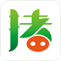 猪好多直装版 V3.3